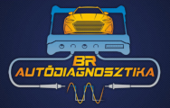 BR Autódiagnosztika