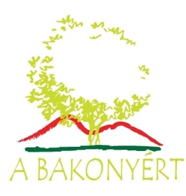 A Bakonyért Egyesület