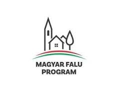 Magyar Falu Program