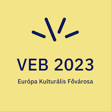 VEB2023 - EKF