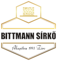 Bittmann Sírkő