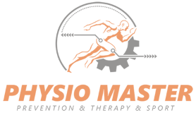 Physiomaster Prevention & Therapy & Sport