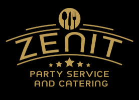 ZENIT Party Service and Catering